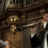 Muzyka klasyczna w nowomiejskiej bazylice